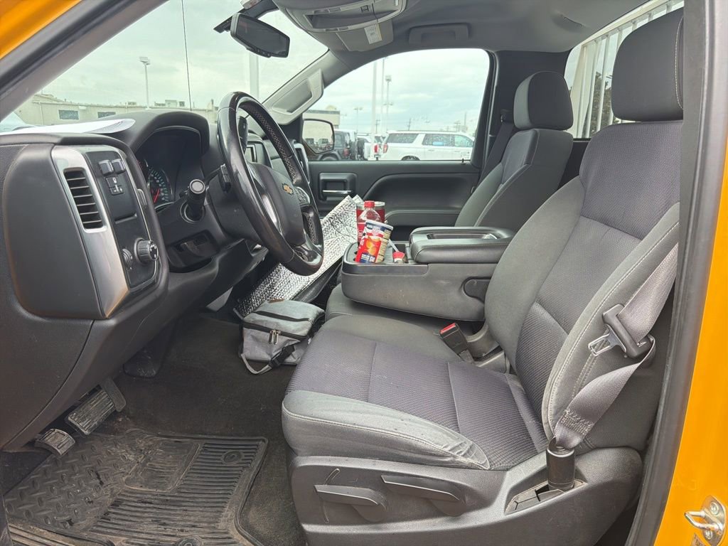 chevrolet silverado 1500 2015 1GCNCREC3FZ319336 image chevrolet silverado 1500 2015 1GCNCREC3FZ319336 image